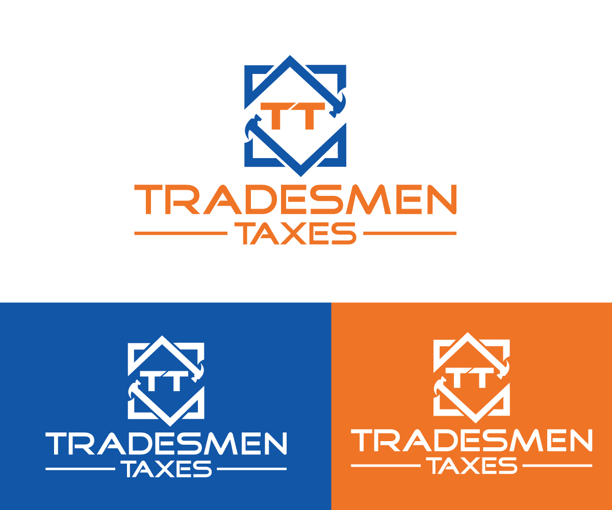 Logo Design by MHP Graphics House for this project | Design #37455305