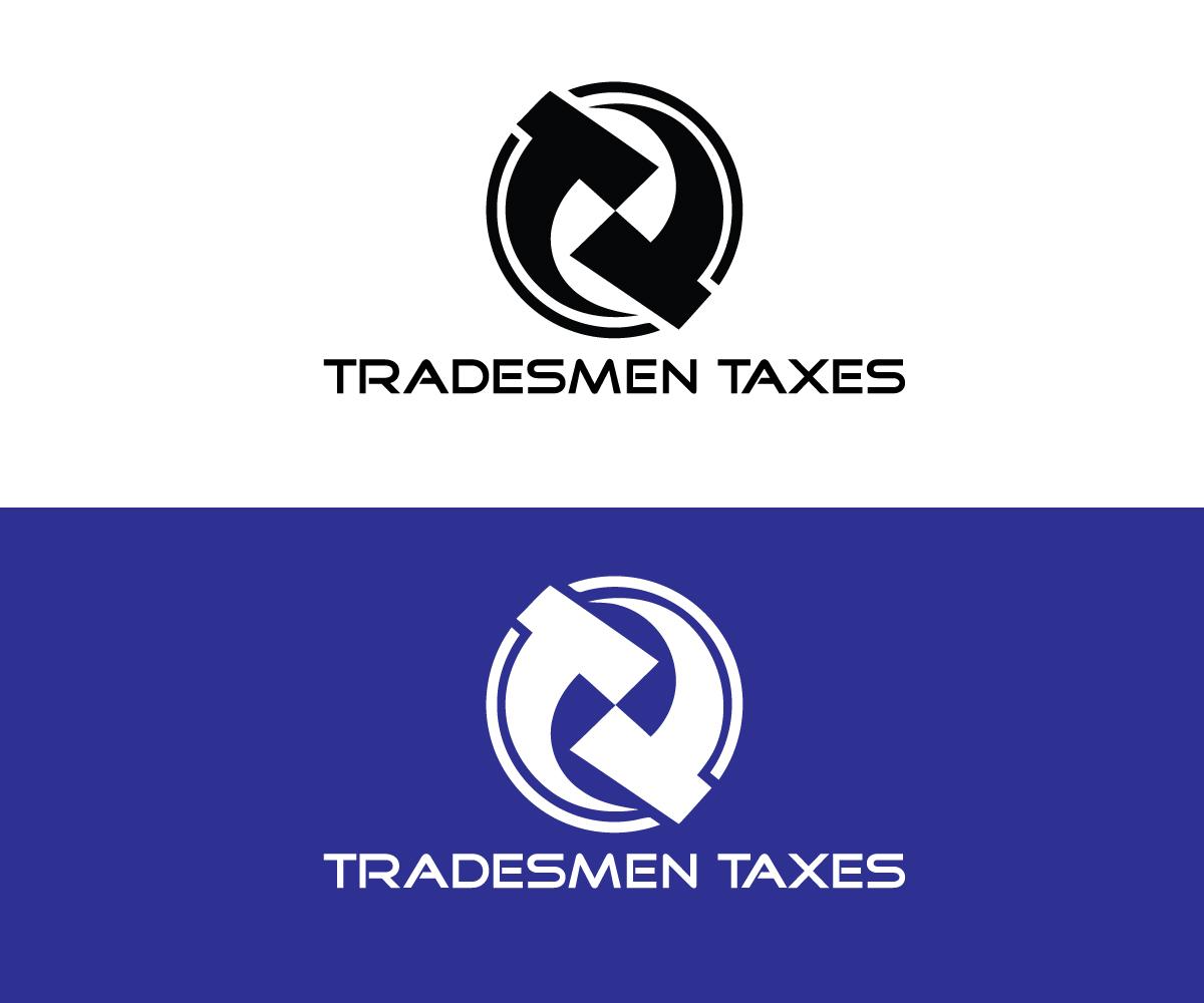 Logo Design by MHP Graphics House for this project | Design #37459966