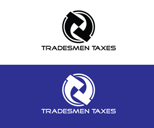 Logo Design by MHP Graphics House for this project | Design: #37459966
