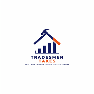 Logo Design by BEANDESIGN^_^ for this project | Design: #37464483