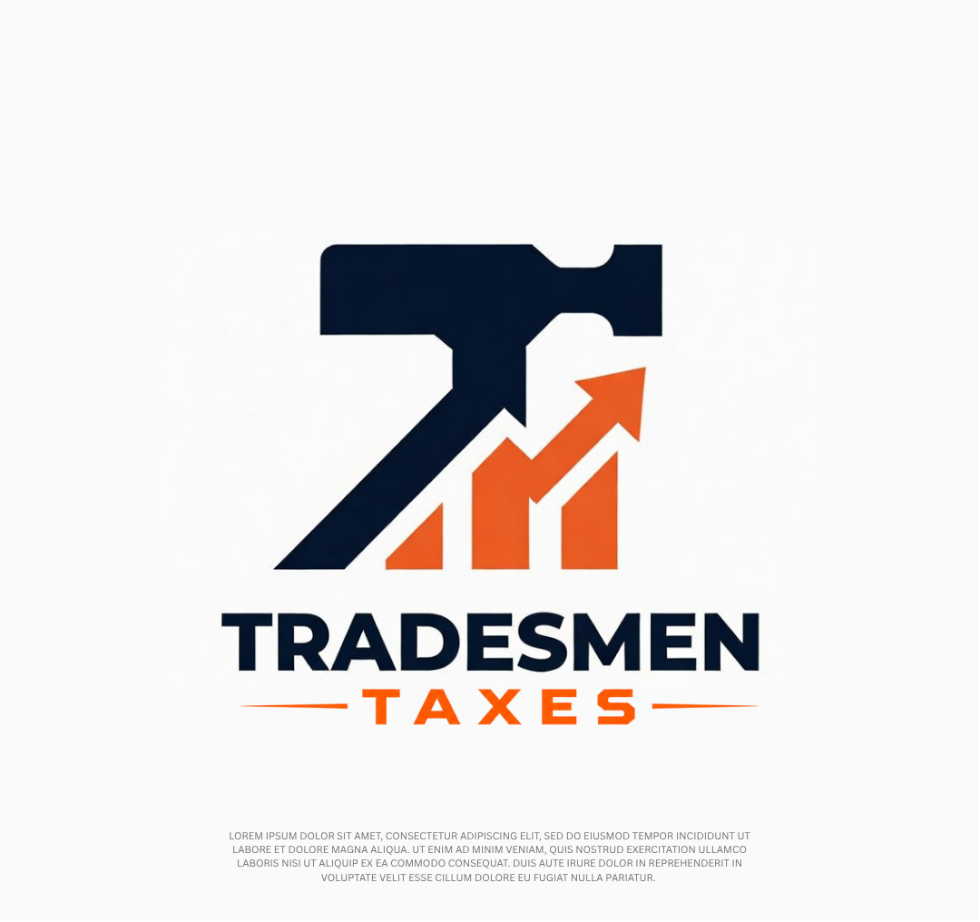Logo Design by BEANDESIGN^_^ for this project | Design #37464487