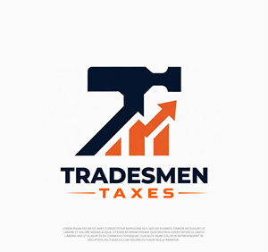 Logo Design by BEANDESIGN^_^ for this project | Design: #37464487