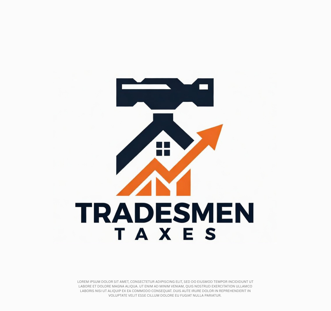 Logo Design by BEANDESIGN^_^ for this project | Design #37464488