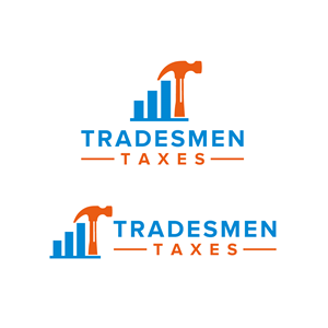 Logo Design by Elrich for this project | Design: #37455906