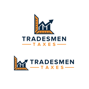 Logo Design by Elrich for this project | Design: #37455926