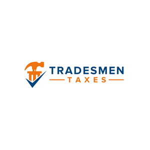 Logo Design by Elrich for this project | Design: #37455965