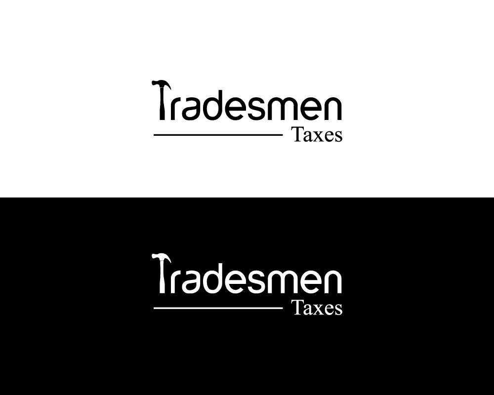 Logo Design by luxydesign for this project | Design #37457684
