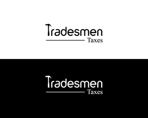 Logo Design by luxydesign for this project | Design: #37457684