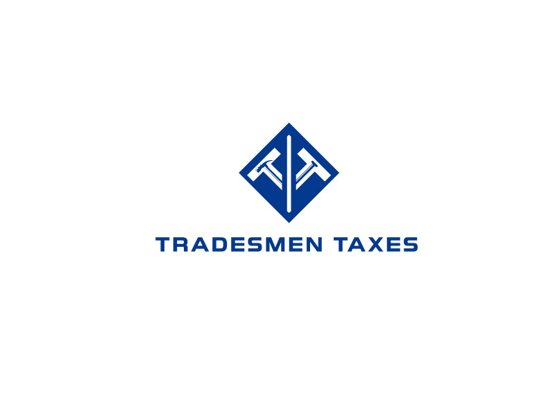 Logo Design by parida for this project | Design #37458791