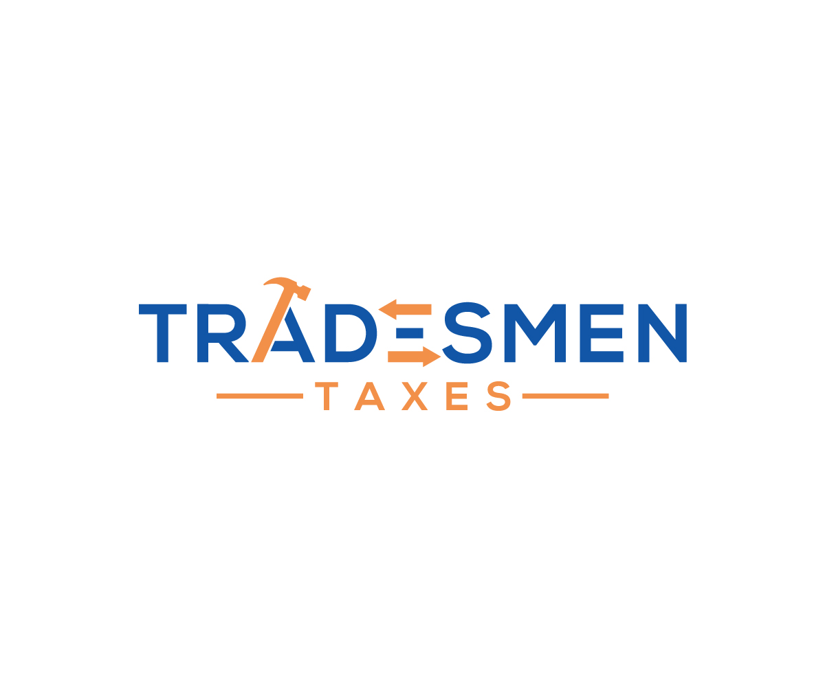 Logo Design by Zt Art for this project | Design #37458400
