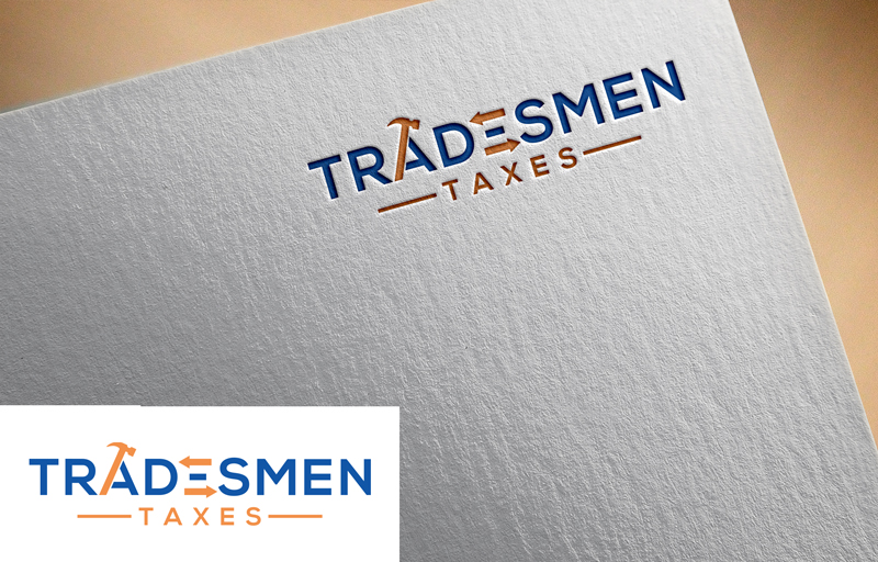 Logo Design by Zt Art for this project | Design #37458401