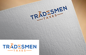 Logo Design by Zt Art for this project | Design: #37458401