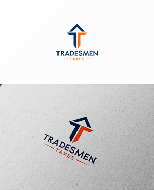 Logo Design by BANI GD for this project | Design: #37464424
