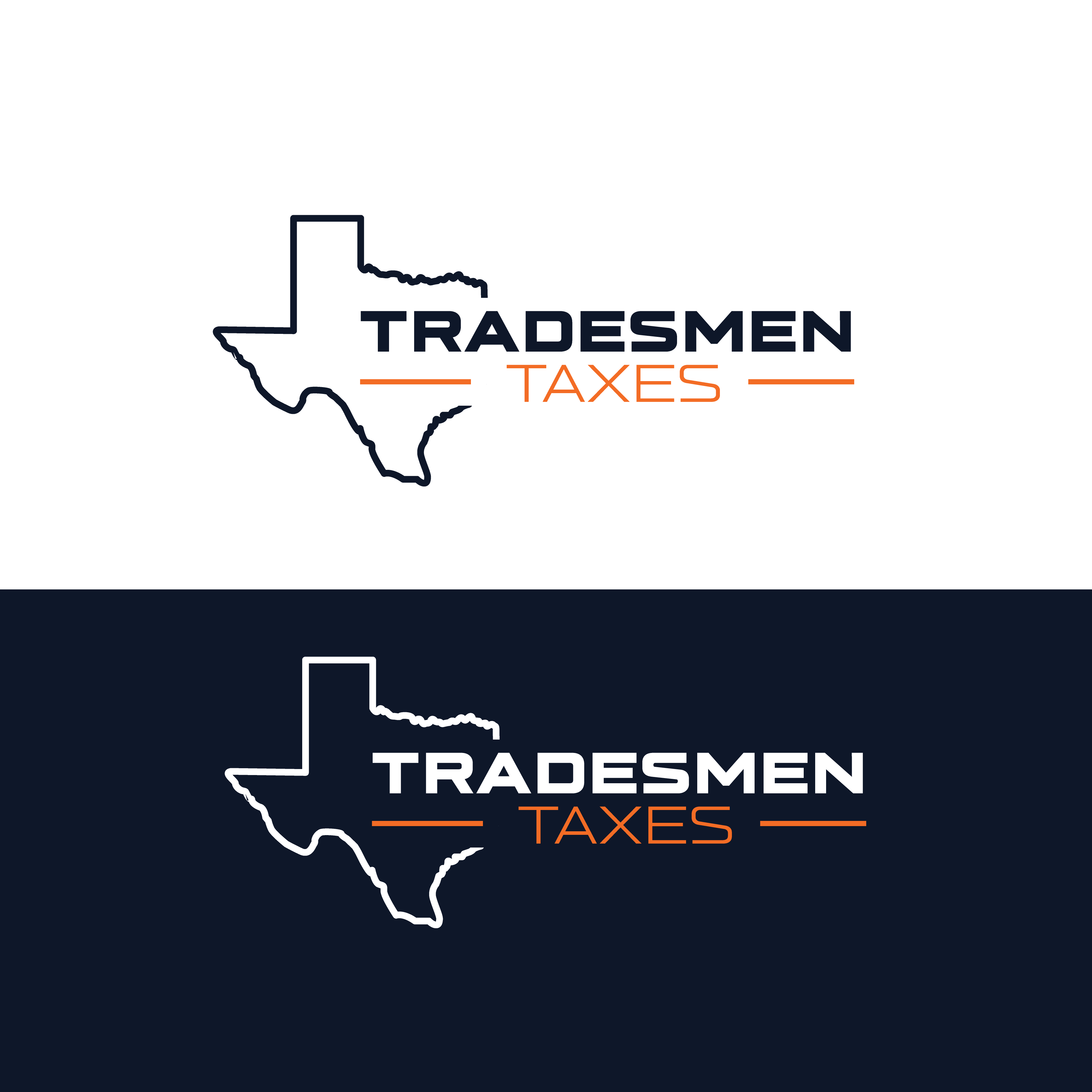 Logo Design by Casey Kelechi for this project | Design #37459459
