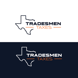 Logo Design by Casey Kelechi for this project | Design: #37459459