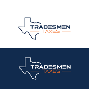 Logo Design by Casey Kelechi for this project | Design: #37459460