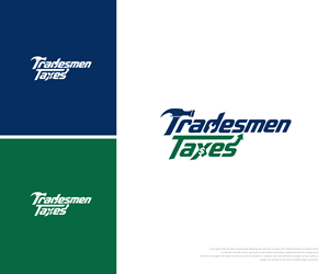 Logo Design by apik. for this project | Design: #37456066