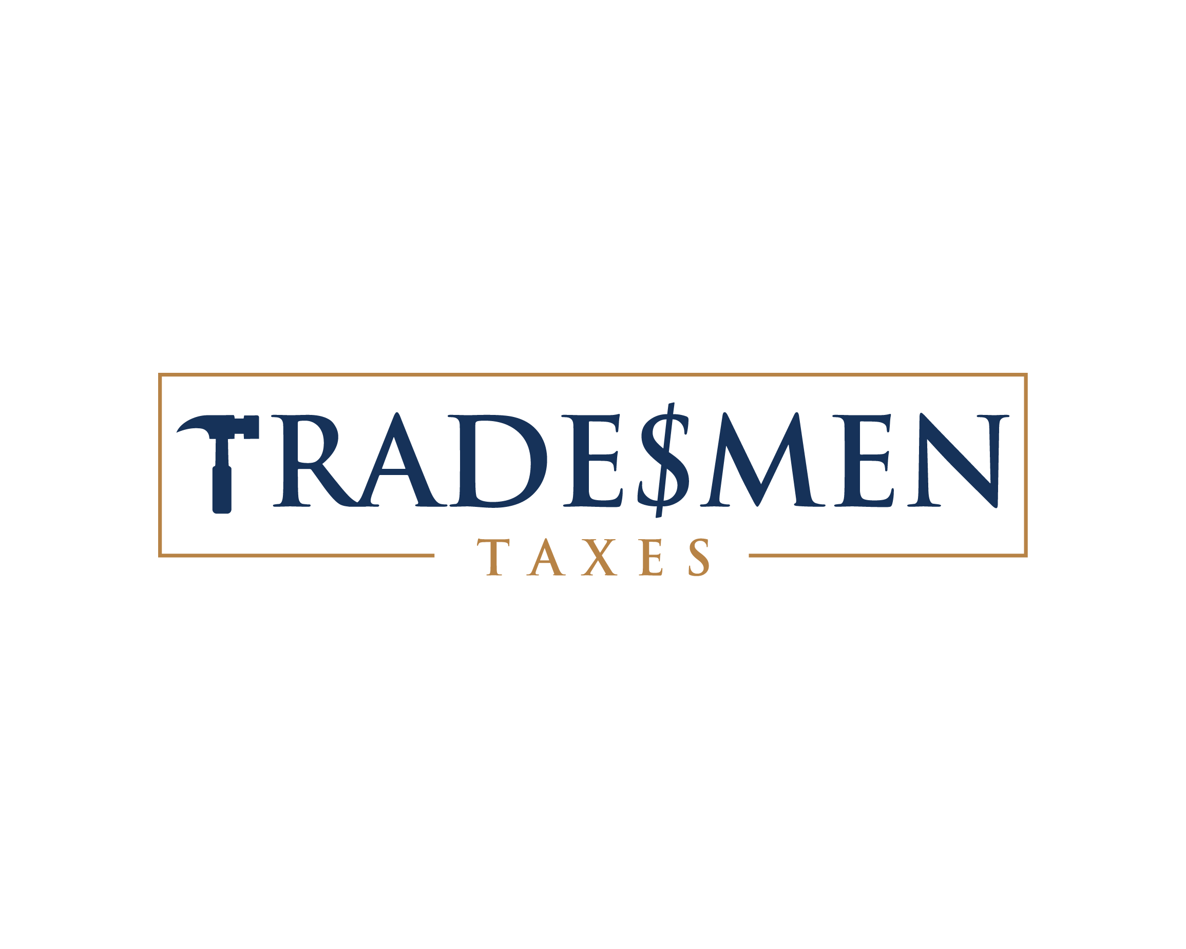 Logo Design by Zbiz for this project | Design #37456761