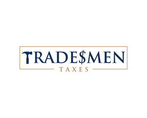 Logo Design by Zbiz for this project | Design: #37456761