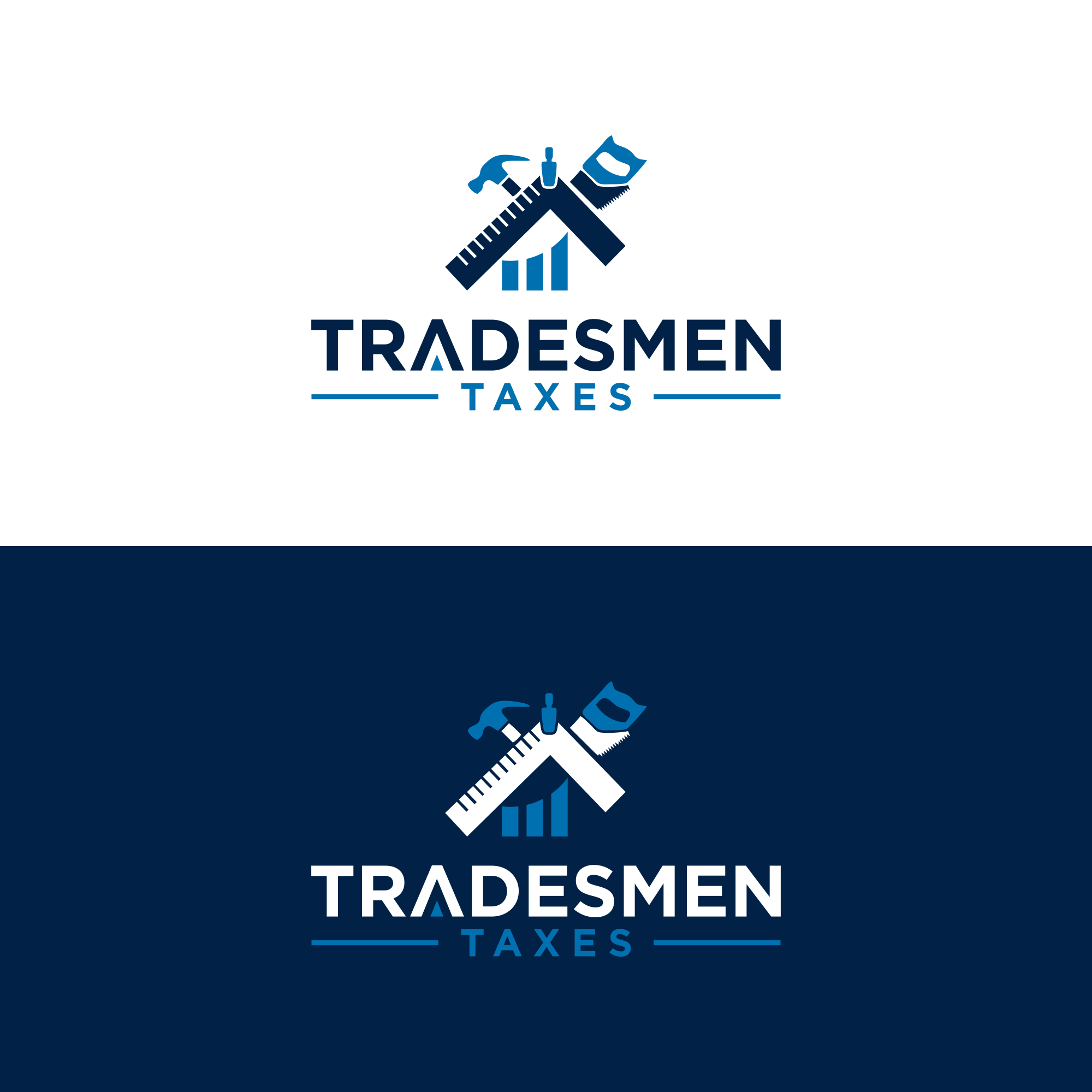 Logo Design by ni9 for this project | Design #37456025