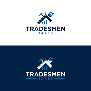 Logo Design by ni9 for this project | Design: #37456025