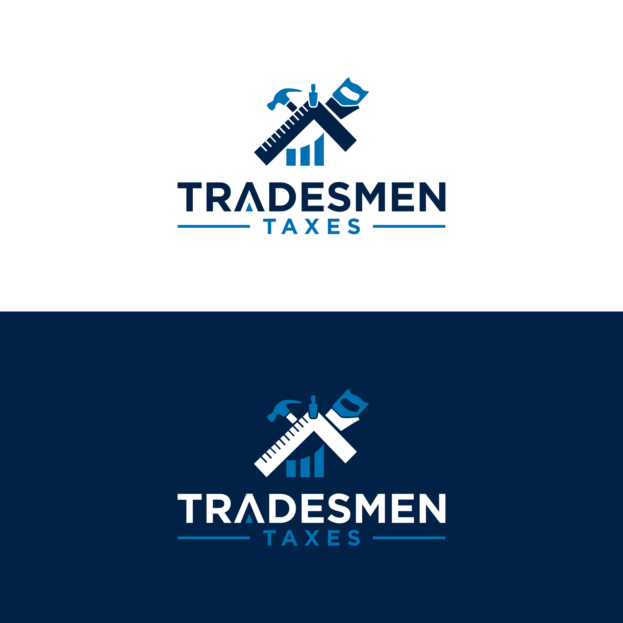 Logo Design by ni9 for this project | Design #37456028