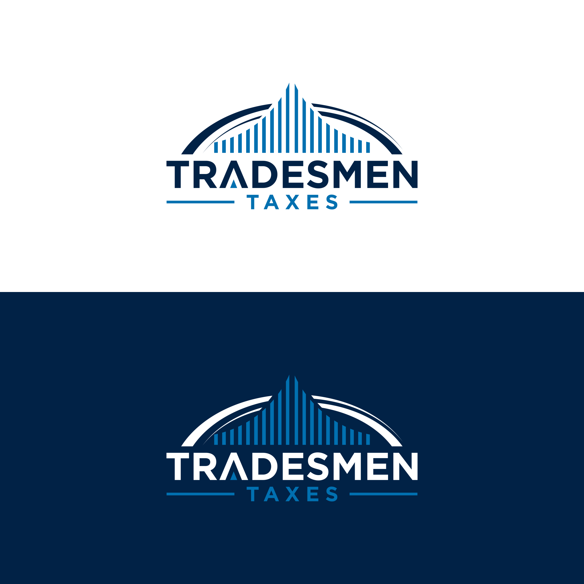 Logo Design by ni9 for this project | Design #37456029
