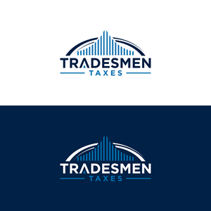 Logo Design by ni9 for this project | Design: #37456029