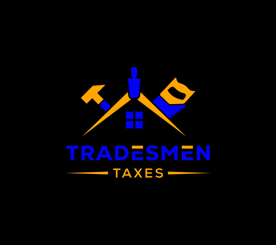 Logo Design by SolidGraphics for this project | Design #37457219