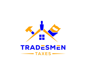 Logo Design by SolidGraphics for this project | Design: #37457220