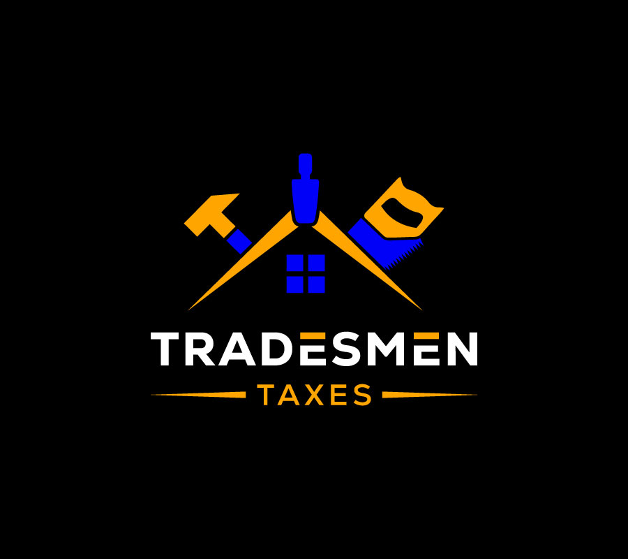 Logo Design by SolidGraphics for this project | Design #37457221