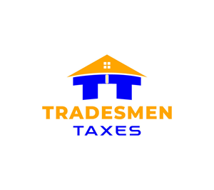 Logo Design by SolidGraphics for this project | Design: #37457397