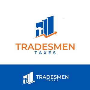 Logo Design by Mahera23 for this project | Design: #37457427