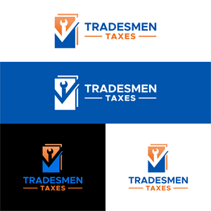 Logo Design by fatih 10 for this project | Design: #37455802
