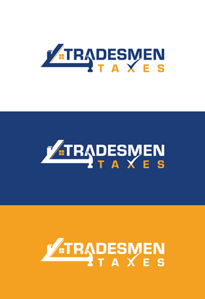 Logo Design by AbdurRahim@ for this project | Design: #37461577