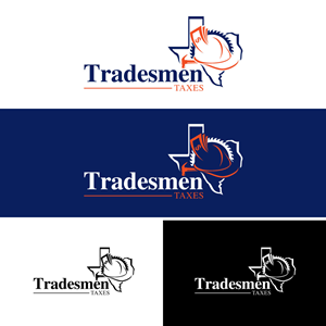 Logo Design by Alex Henry for this project | Design: #37456016