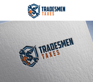 Logo Design by yozdesign for this project | Design: #37462864