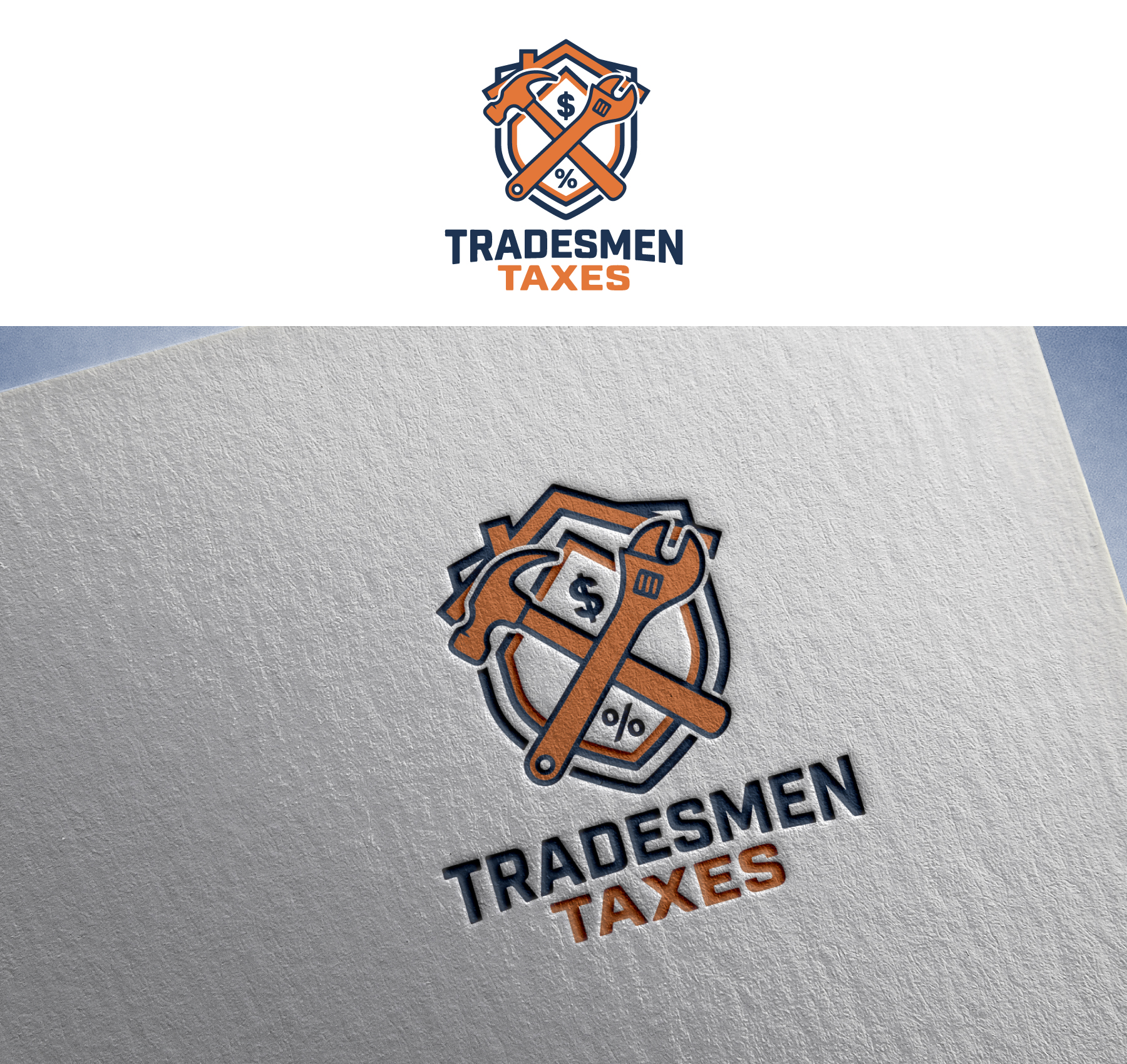 Logo Design by yozdesign for this project | Design #37462865