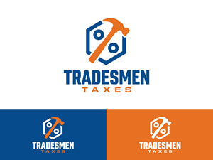 Logo Design by yozdesign for this project | Design: #37462871