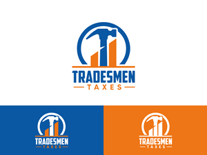 Logo Design by yozdesign for this project | Design: #37462878