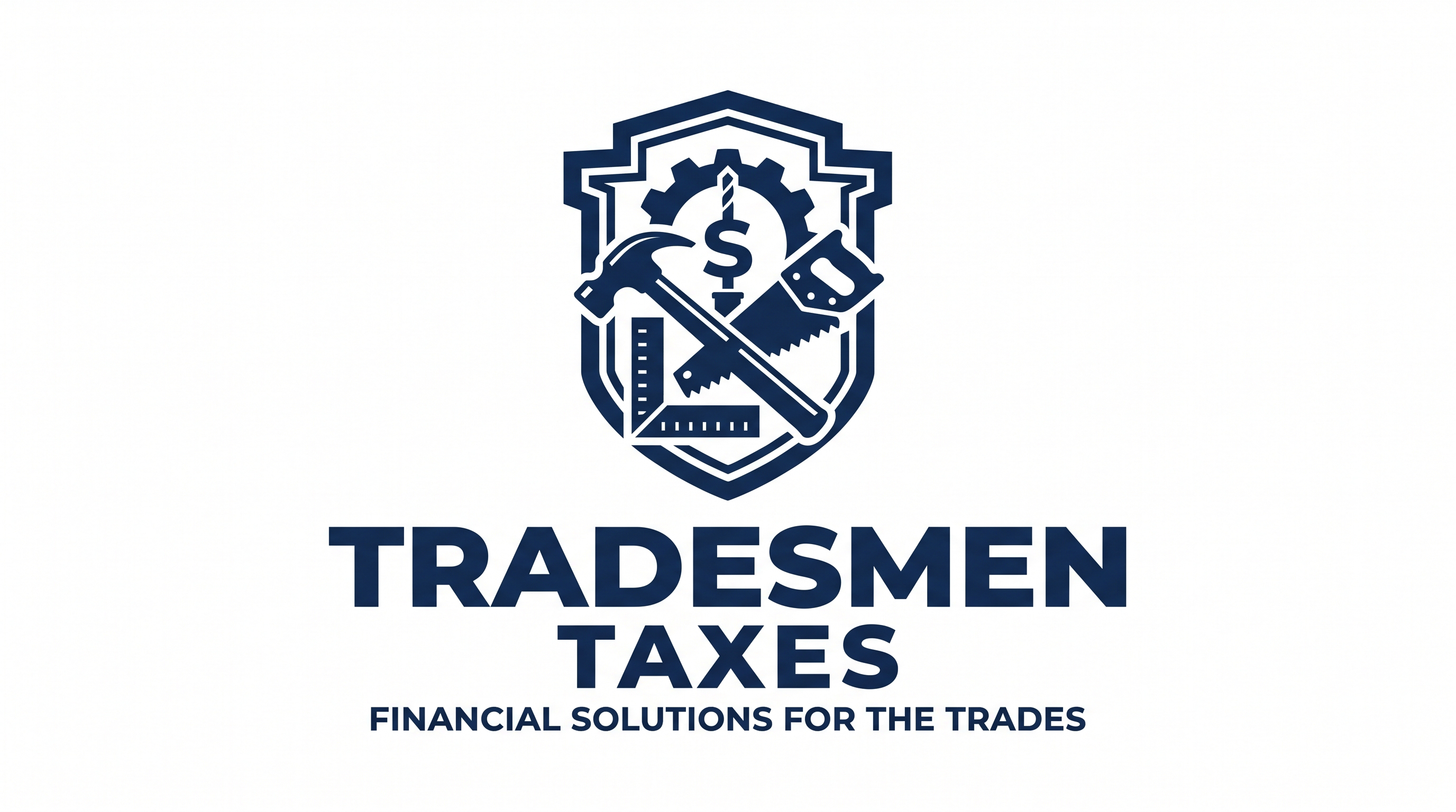 Logo Design by LogoLogic98 for this project | Design #37459949