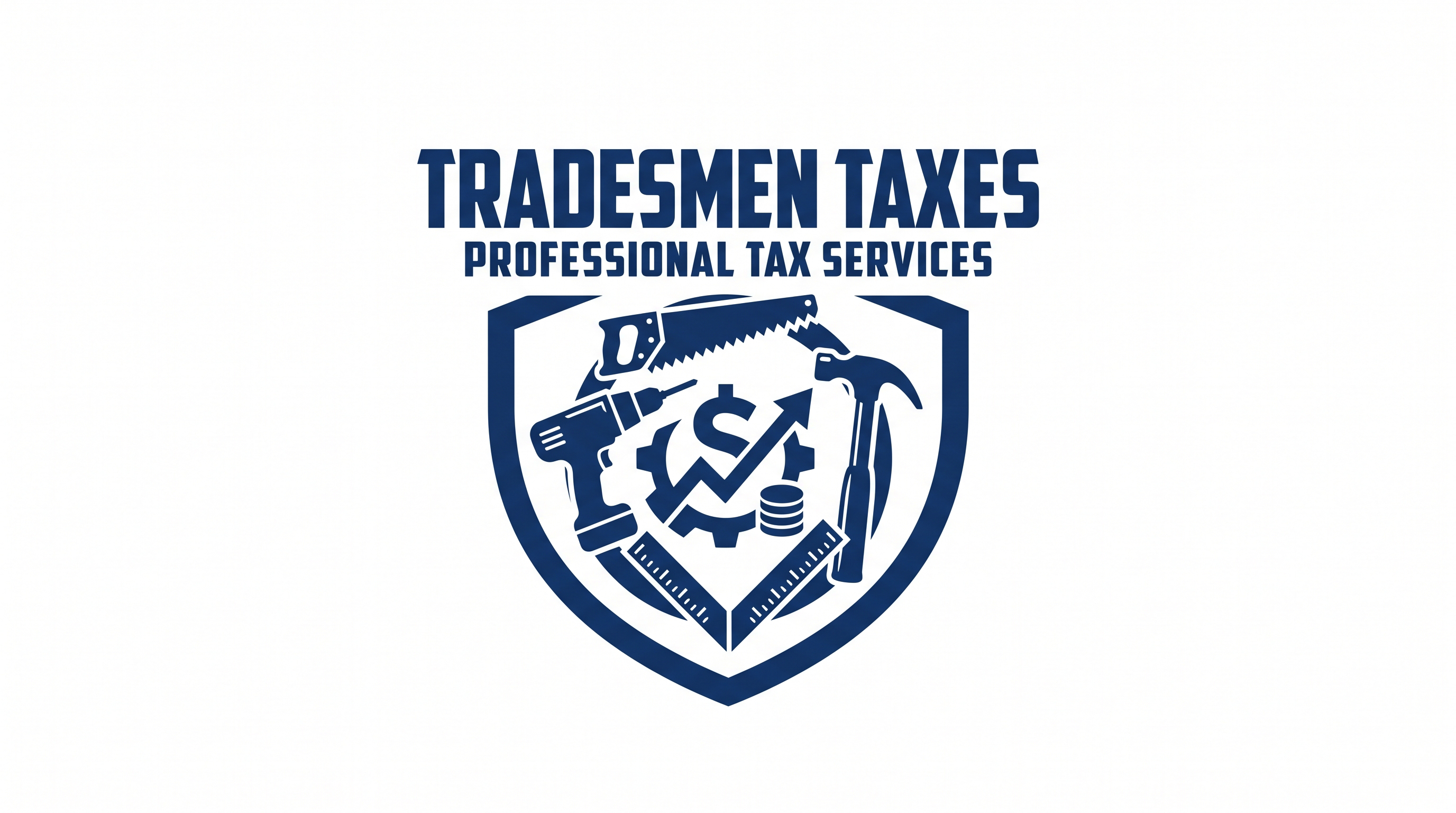 Logo Design by LogoLogic98 for this project | Design #37459950