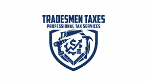Logo Design by LogoLogic98 for this project | Design: #37459950