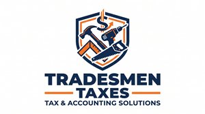 Logo Design by LogoLogic98 for this project | Design: #37459951