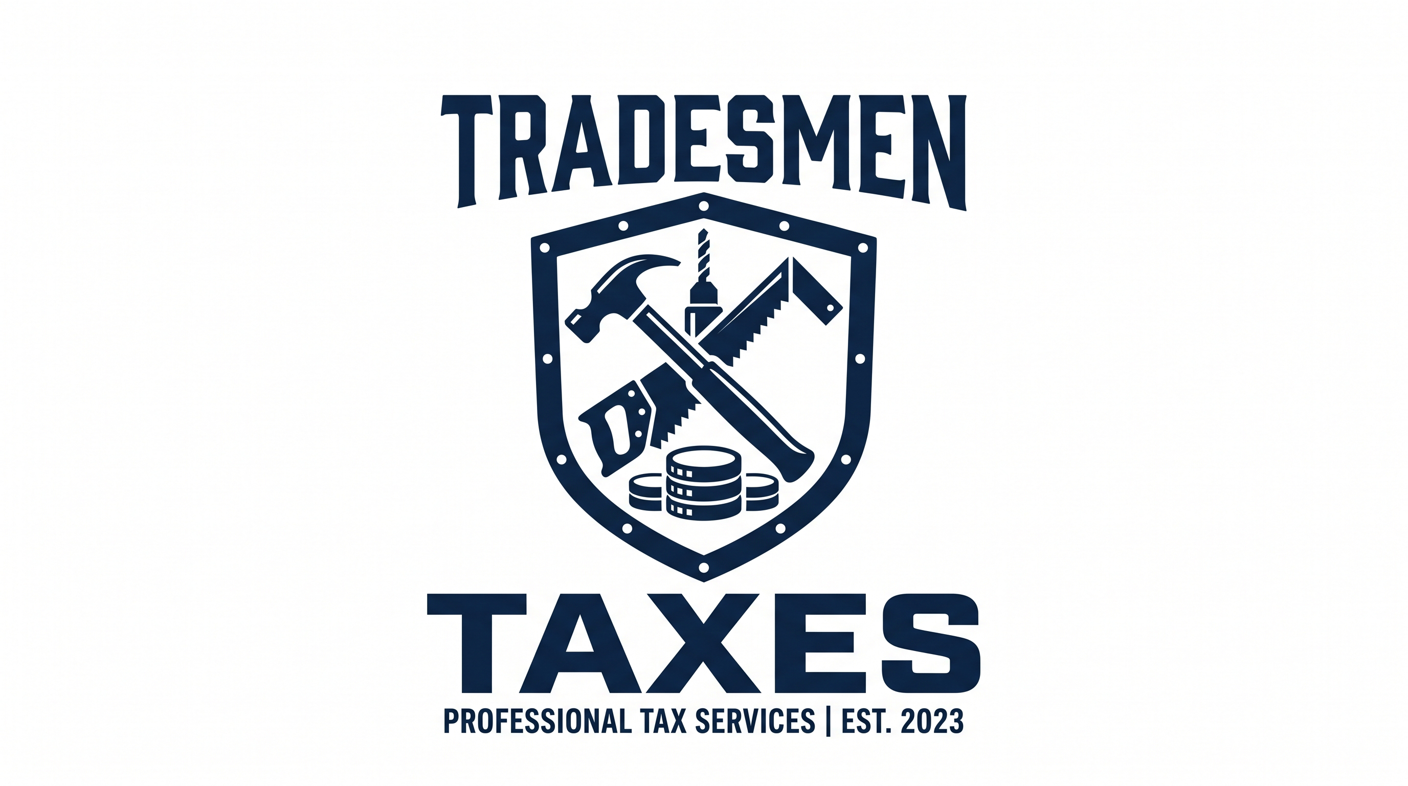Logo Design by LogoLogic98 for this project | Design #37459952