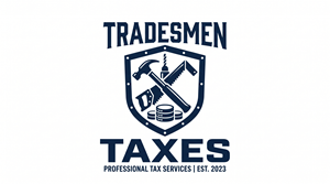 Logo Design by LogoLogic98 for this project | Design: #37459952