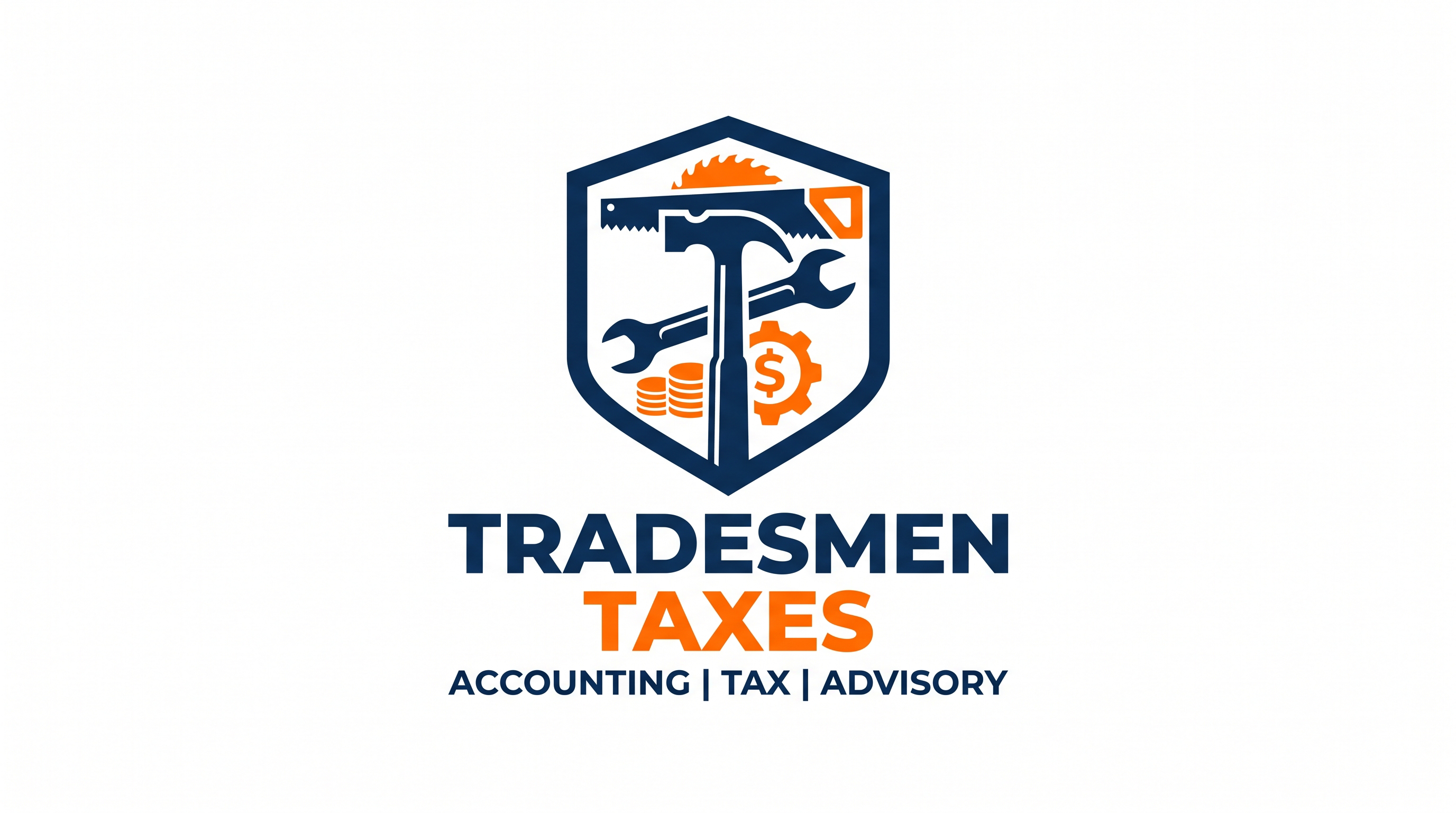 Logo Design by LogoLogic98 for this project | Design #37459953