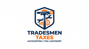 Logo Design by LogoLogic98 for this project | Design: #37459953