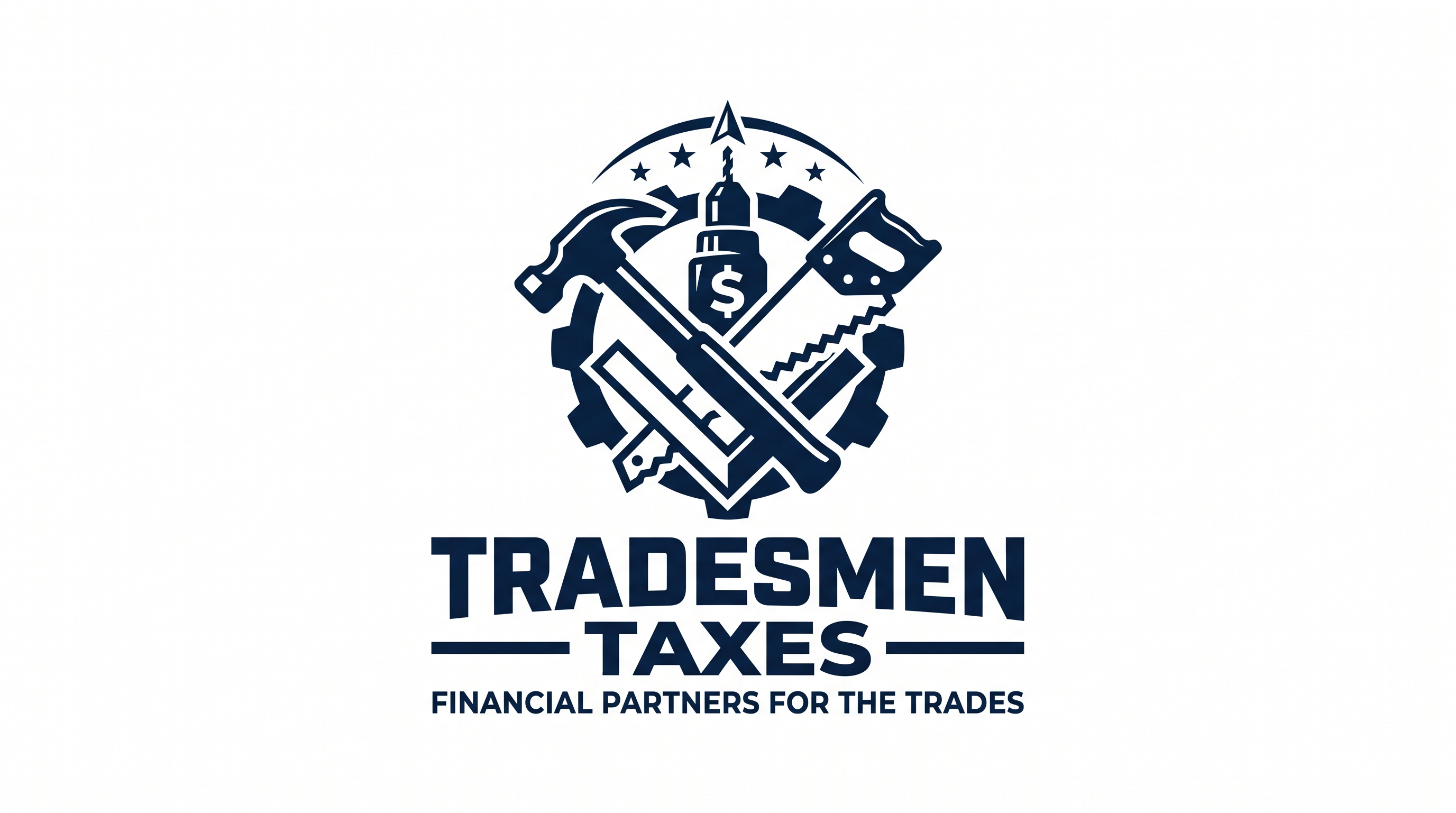 Logo Design by LogoLogic98 for this project | Design #37459954