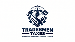 Logo Design by LogoLogic98 for this project | Design: #37459954